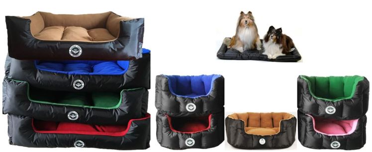 LCPP Complete Line as of May , 2017