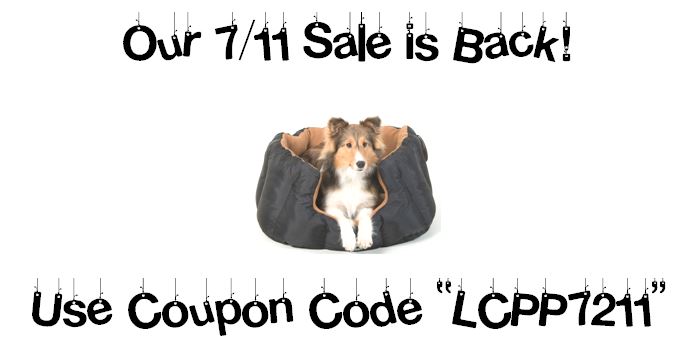 7 11 sale is back January 18, 2018