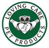 LCPP logo without background reduced October 1, 2016